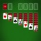Solitaire Classic Free!