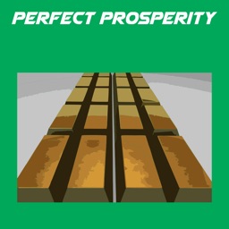 Perfect Prosperity