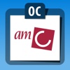 AMC OperatieCoach