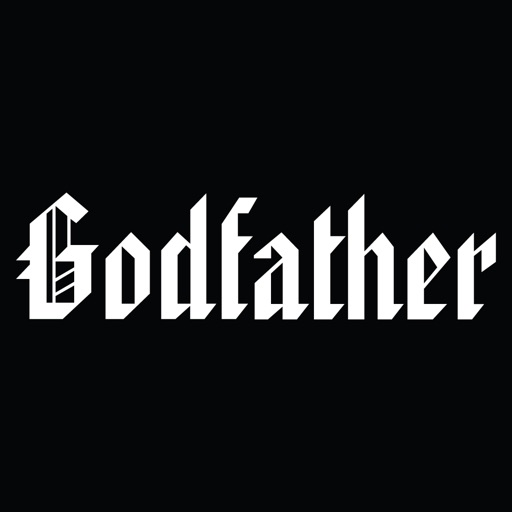 Godfather HU7 icon