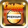 Ace Fabulous Slots Diamond Slots - Real Vegas slot