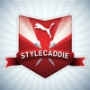 STYLECADDIE