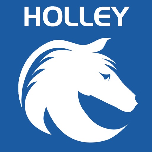 Holley Equestrian Bedding