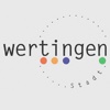 Wertingen app|ONE
