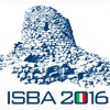 ISBA World Meeting 2016