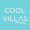 Cool Villas