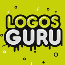 Activities of Logos Guru - Guess The Brand Trivia