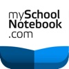 SchoolNotebook