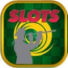 SLOTS Of Diamonds -- FREE Coins & Spins!