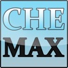 CheMax App