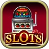 Play Free Jackpot City Machine - Real Casino
