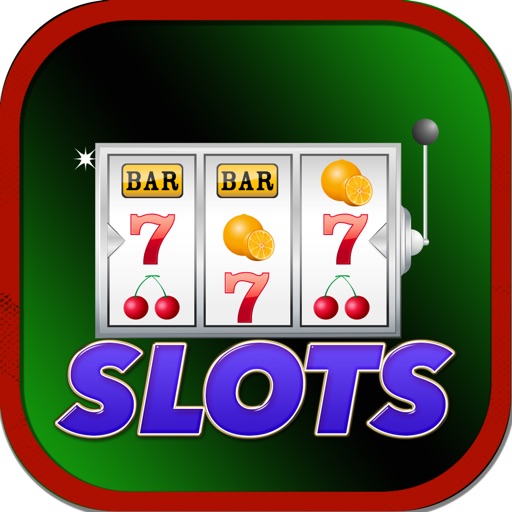 Ace Match World Slots - Tap to Hit a Million icon