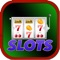 Ace Match World Slots - Tap to Hit a Million