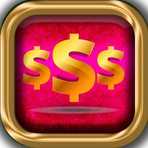 Casino Win Big Double Hits - Free Real Las Vegas iOS App
