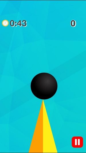 Balancing Ball Act(圖3)-速報App