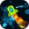 Asteroids Space Shooter