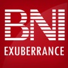 BNI Exuberrance South Delhi