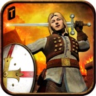 Top 30 Games Apps Like Ultimate Knight 2016 - Best Alternatives