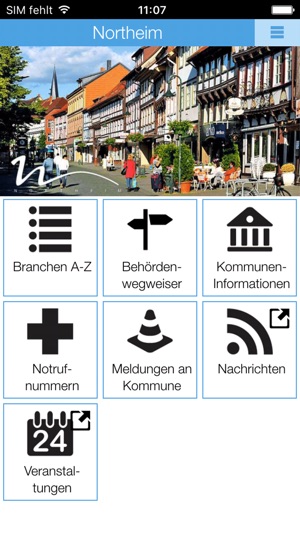 Northeim(圖2)-速報App