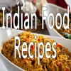 Indian Recipes - 10001 Unique Recipes