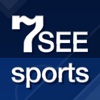 7See Sports