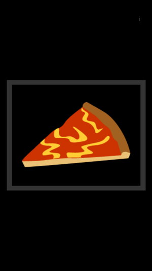 PizzaOrBurger(圖4)-速報App