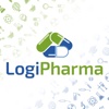 LogiPharma 16