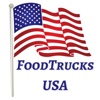 Food Trucks USA