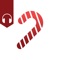 ※※ This app contains ※※