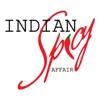 Indian Spicy Affair