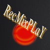 RecMixPLaY