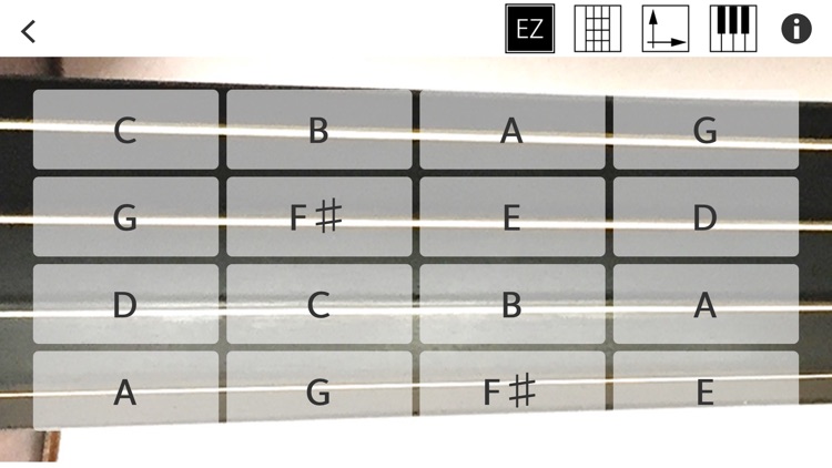 re-sOUnd:Historic Instruments of Oxford University screenshot-3