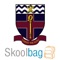 Cobram Anglican Grammar School, Skoolbag App for parent and student community