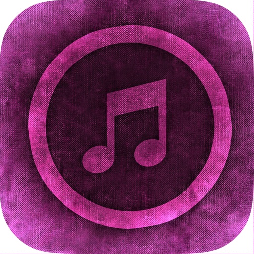 Best Ringtones & Sound Effects for iPhone Free