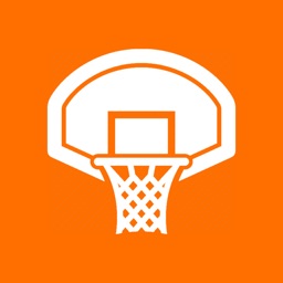 College Basketball Scores & Schedule Apple Watch App
