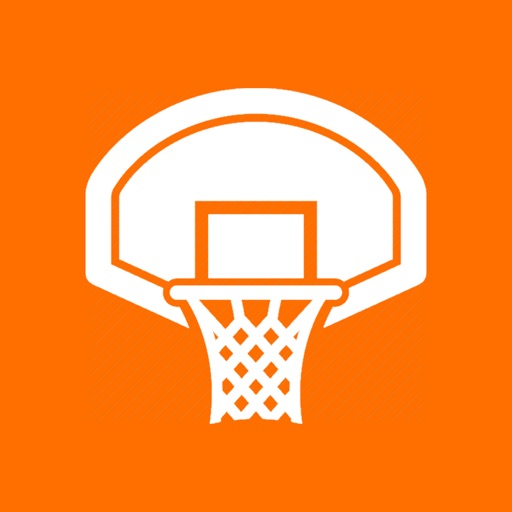 College Basketball Scores & Schedule