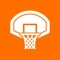 Provides single click scores and schedule information for the 2016-17 College Basketball season (inApp purchase required)