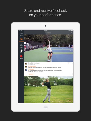 TÉLÉCHARGER HUDL TECHNIQUE HUDL TECHNIQUE TÉLÉCHARGER