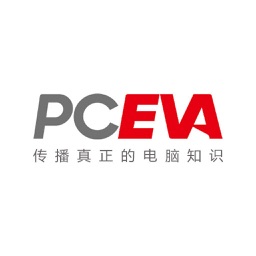 PCEVA Mobile Client