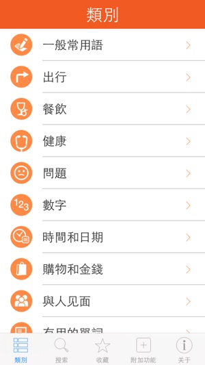 Pretati荷蘭語詞典 - -跟著音頻一起說荷蘭語(圖1)-速報App