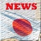 Japan News, In English is a very simple RSS e-news reader for the people of Japan