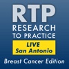 RTP Live - Breast Cancer 2016