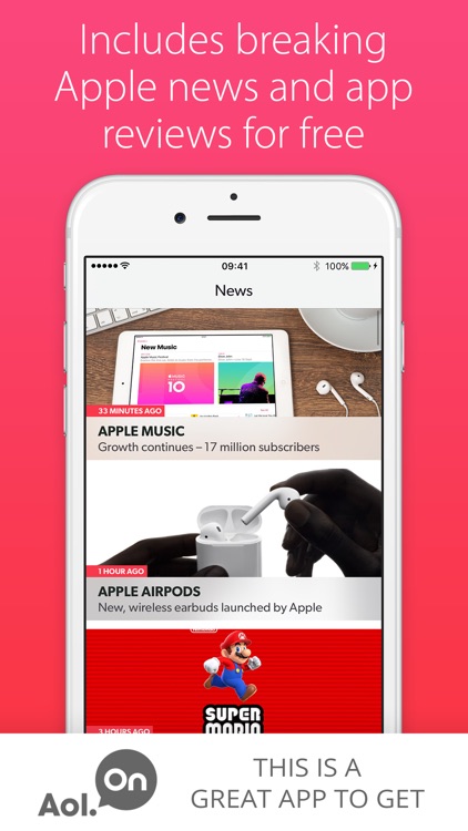 Tips & Tricks - Secrets for iPhone (Pro Edition)