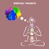 Spiritual thoughts