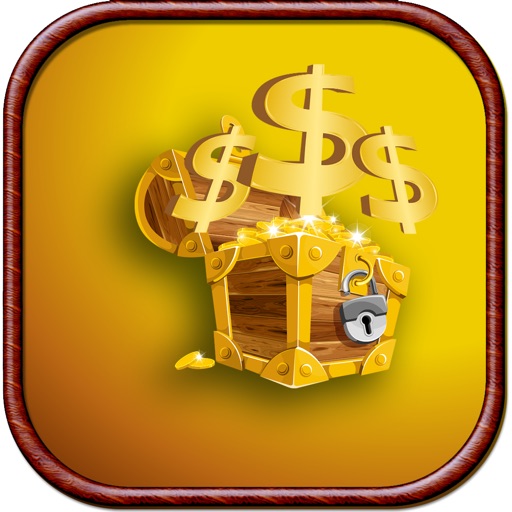 $$$ Best Casino Palace of Las Vegas for Free