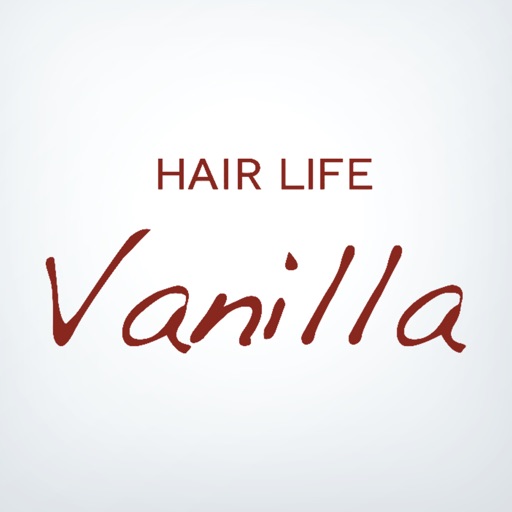 HAIR LIFE Vanilla icon