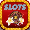 Amazing Tap Super Spin - Free Slots Las Vegas Games