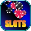 Casino Dancing Girls Vegas - Free Slots Games!