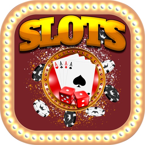 888 Vip Slots Jackpot Slots - Spin Reel Fruit Machines