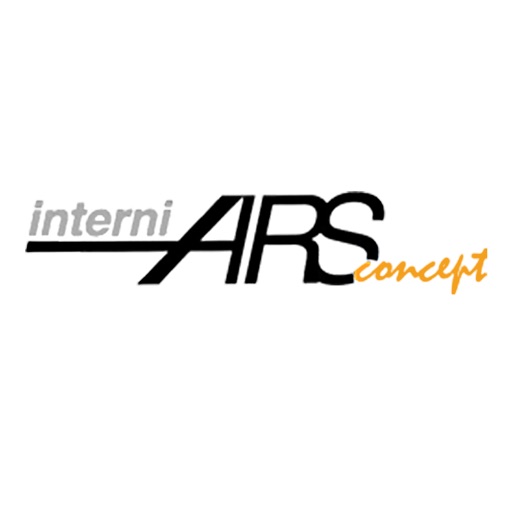 Interni ARS icon